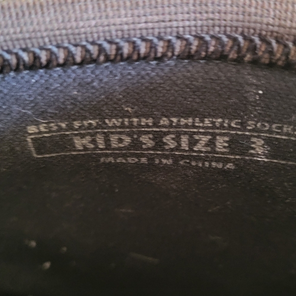 The Original Muck Boots For Kids - Picture 6 of 9